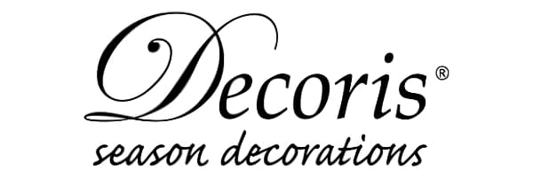 Decoris